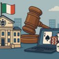 Italy Extends Gambling Licence Deadline as Market Eyes Transformation