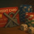 Impact of Credit Card Gambling Bans on Industry: Analysis