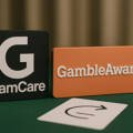 GamCare Responds as GambleAware Confirms Closure by 2026