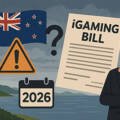 Struggling to Meet 2026 Launch Deadline