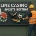 PAGCOR Orders Removal of Gambling Ads in Public Spaces