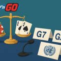 Play’n GO to Lead Debate on Responsibility at Global Summits